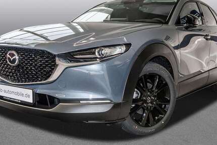 Mazda CX-30 2.004 km 27.888 &euro; Hagen 58135