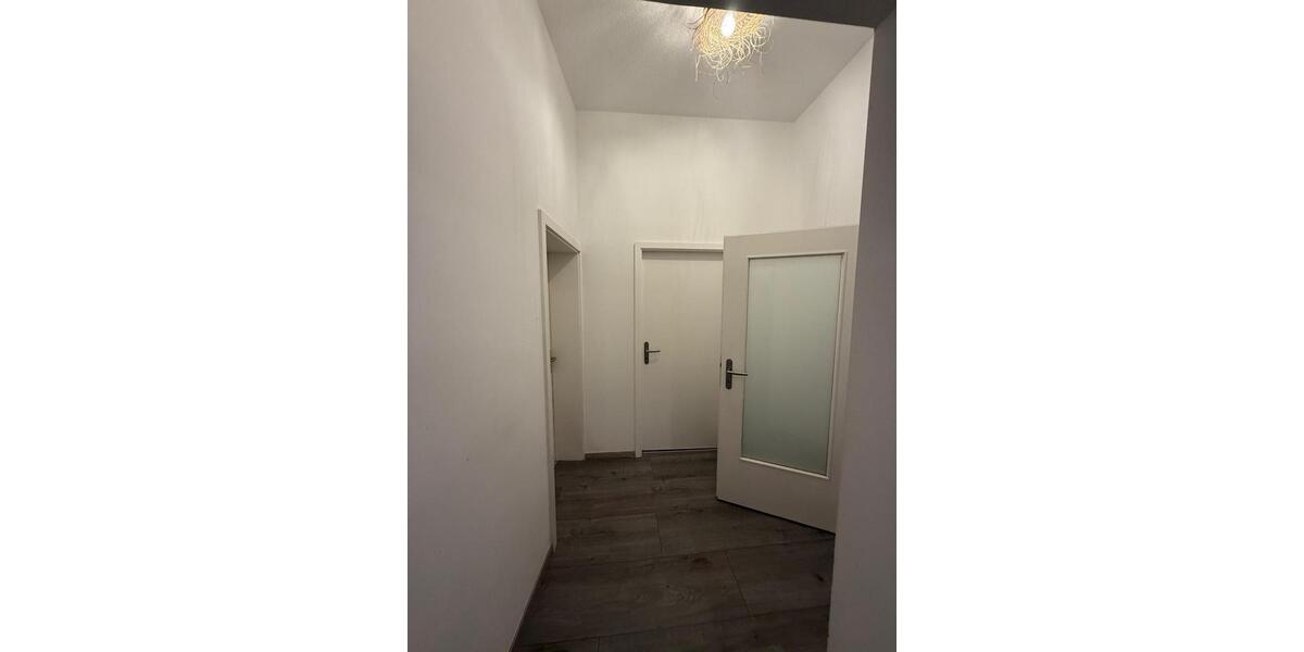 Etagenwohnung Iserlohn Letmathe - 4 Zimmer, 100 m&sup2;, 750&euro; | Angebot:26003667