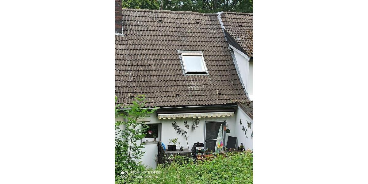 Mehrfamilienhaus, Wohnhaus Iserlohn Grüne - 195.000&euro; | Angebot:27617999