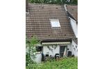 Mehrfamilienhaus, Wohnhaus Iserlohn Grüne - 195.000&euro; | Angebot:27617999