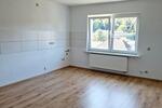 Etagenwohnung Velbert Langenberg - 1 Zimmer, 54 m&sup2;, 470&euro; | Angebot:26431144
