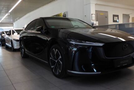 Mazda 6e 3.540 km 35.990 &euro; Wuppertal 42327