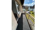 Etagenwohnung Kierspe - 3 Zimmer, 59 m&sup2;, 360&euro; | Angebot:26603903