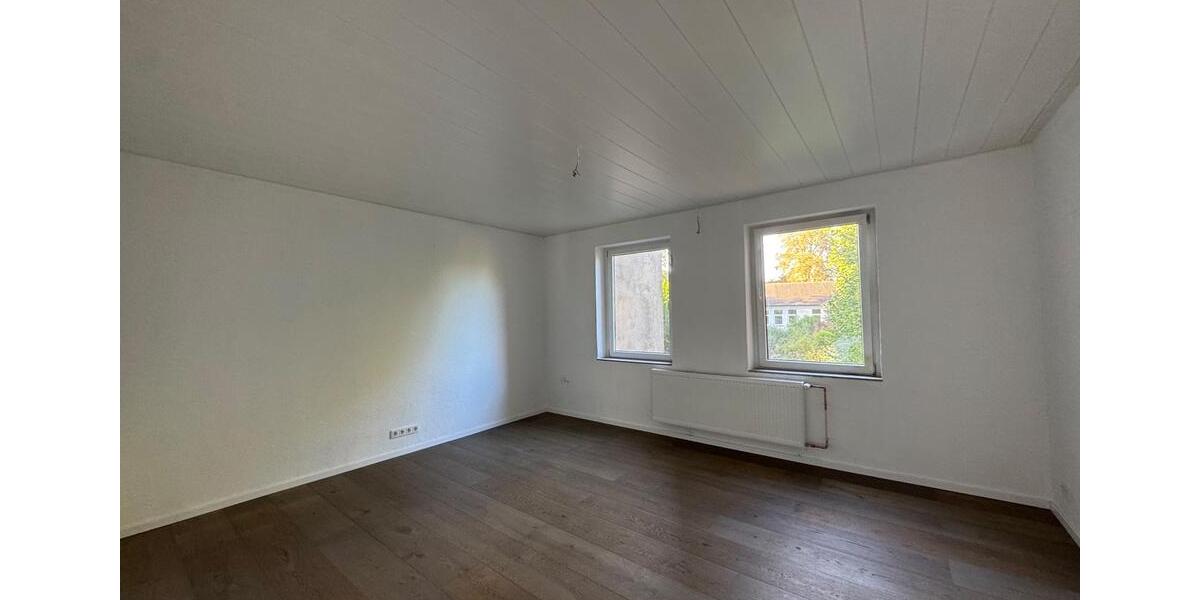 Etagenwohnung Schwerte - 4 Zimmer, 89 m&sup2;, 1.170&euro; | Angebot:27627062