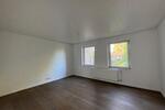 Etagenwohnung Schwerte - 4 Zimmer, 89 m&sup2;, 1.170&euro; | Angebot:27627062