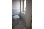 Etagenwohnung Iserlohn Letmathe - 3 Zimmer, 68 m&sup2;, 470&euro; | Angebot:26220586