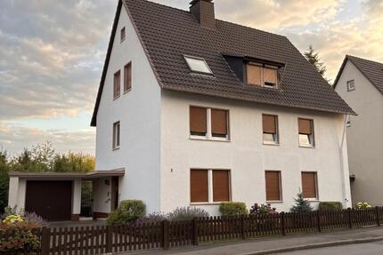 Haus Iserlohn Letmathe - 450.000&euro; | Angebot:27607489