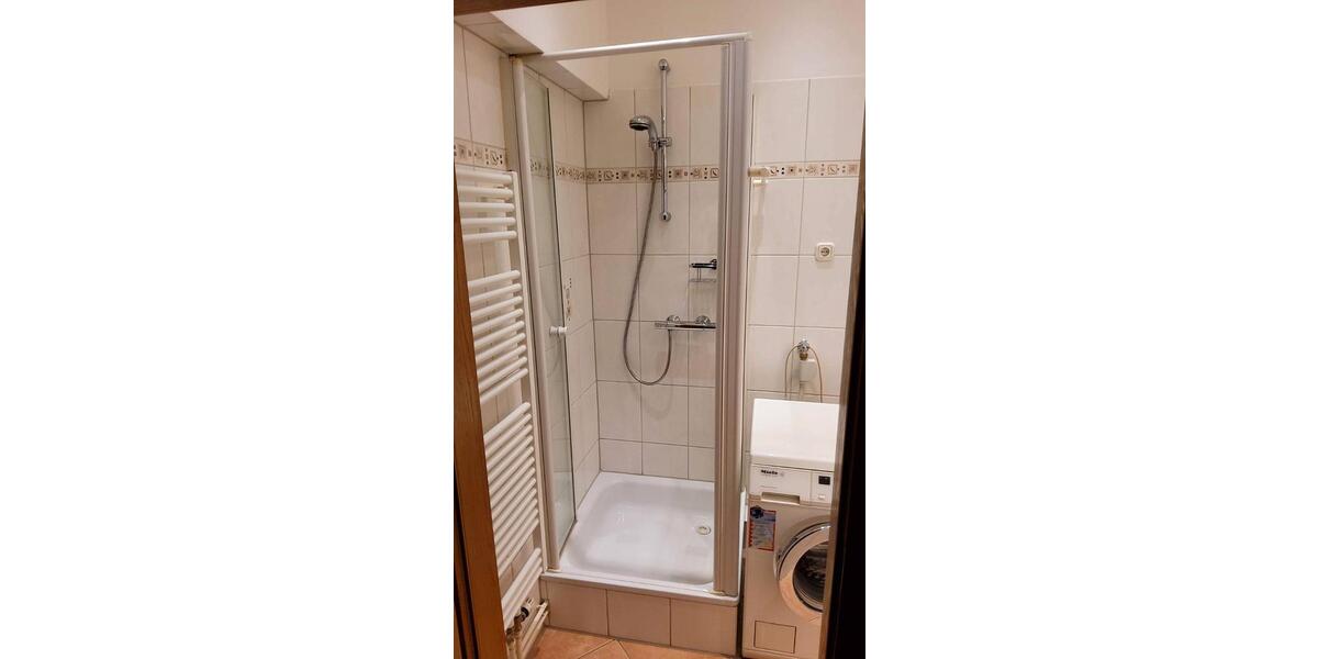 Etagenwohnung Hagen Hagen-Mitte - 5 Zimmer, 130 m&sup2;, 170.000&euro; | Angebot:27113395