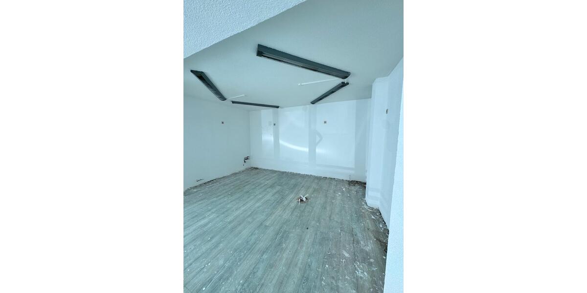 Gewerbeobjekt Kierspe - 850&euro; | Angebot:26620163