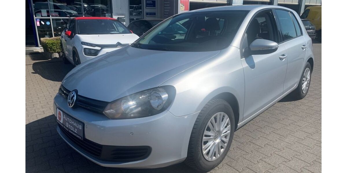 VW Golf 149.778 km 7.475 &euro; Wipperfürth 51688