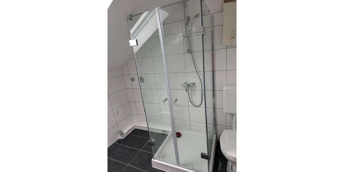 Etagenwohnung Iserlohn Sümmern - 2 Zimmer, 68 m&sup2;, 580&euro; | Angebot:27595066
