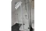 Etagenwohnung Iserlohn Sümmern - 2 Zimmer, 68 m&sup2;, 580&euro; | Angebot:27595066