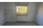 Maisonettenwohnung Herne Wanne-Bickern - 4 Zimmer, 110 m&sup2;, 650&euro; | Angebot:27623384