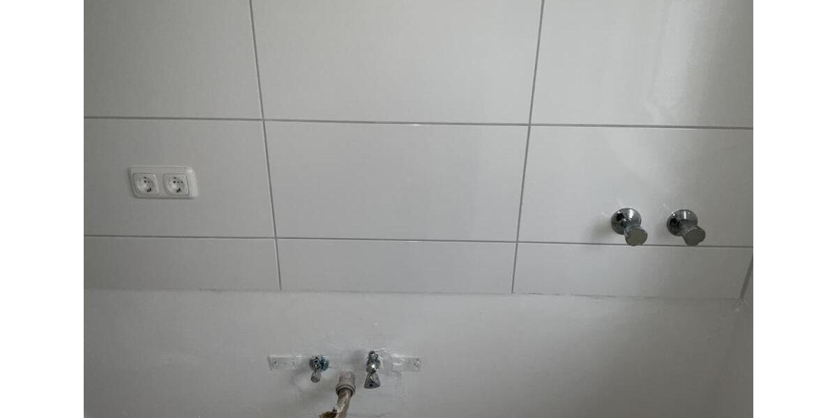 Etagenwohnung Herne Eickel - 2 Zimmer, 53 m&sup2;, 449&euro; | Angebot:25884361