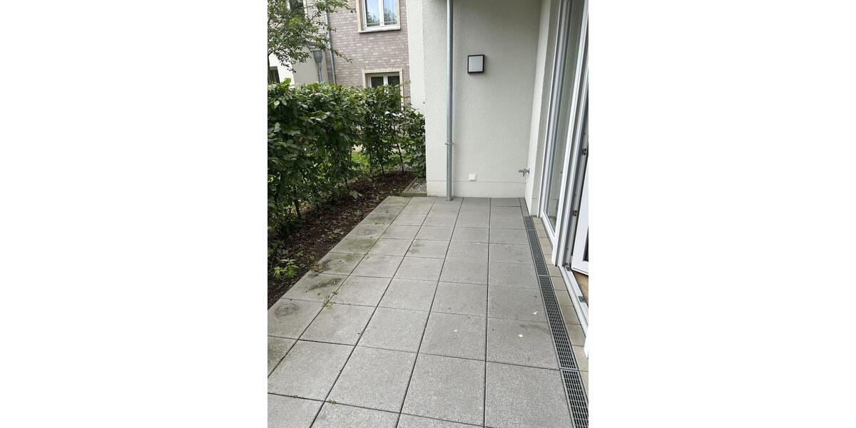 Erdgeschoßwohnung Dortmund Aplerbeck - 3 Zimmer, 111 m&sup2;, 1.185&euro; | Angebot:22892539