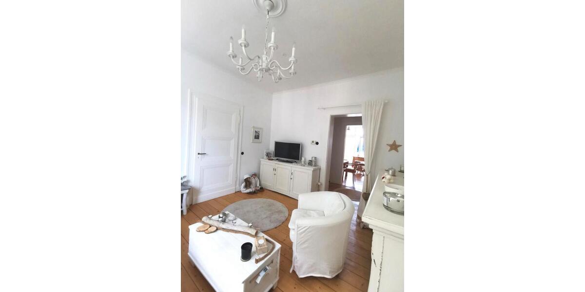 Etagenwohnung Herne - 3.5 Zimmer, 93 m&sup2;, 890&euro; | Angebot:26022964