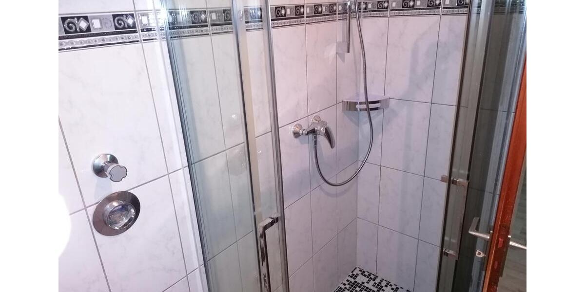 Erdgeschoßwohnung Herne - 2 Zimmer, 60 m&sup2;, 600&euro; | Angebot:25349155