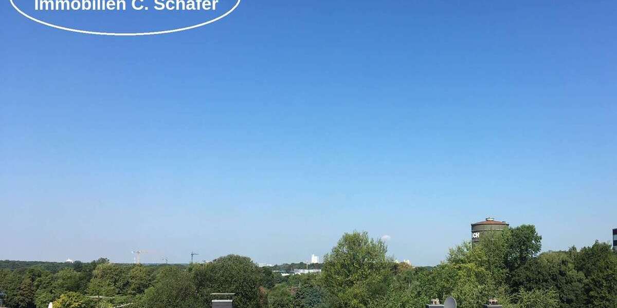 Etagenwohnung Dortmund Hörde - 4 Zimmer, 85 m&sup2;, 675&euro; | Angebot:27647037