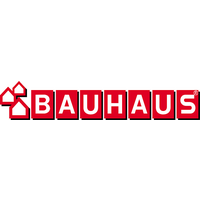 Ausbildung Kaufmann im Einzelhandel oder Verkäufer (m/w/d) Bergisch Gladbach - Bergisch Gladbach, Nordrhein-Westfalen BAUHAUS Bergisch Gladbach 51465