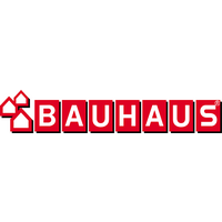 Ausbildung Kaufmann im Einzelhandel oder Verkäufer (m/w/d) Leverkusen BAUHAUS Leverkusen 51373