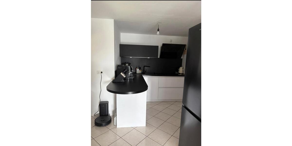 Maisonettenwohnung Hemer - 4 Zimmer, 130 m&sup2;, 1.000&euro; | Angebot:25944934