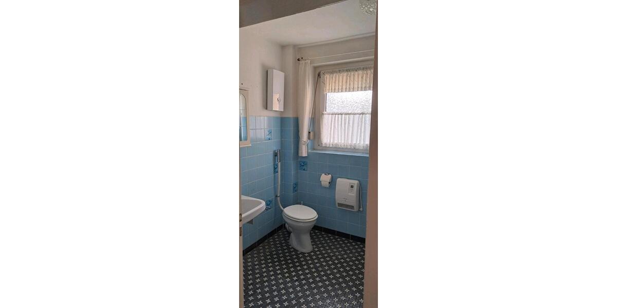 Etagenwohnung Hemer - 4 Zimmer, 104 m&sup2;, 160.000&euro; | Angebot:26123087