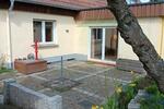 Doppelhaushälfte Kierspe - 6.5 Zimmer, 124 m&sup2;, 340.000&euro; | Angebot:26071812