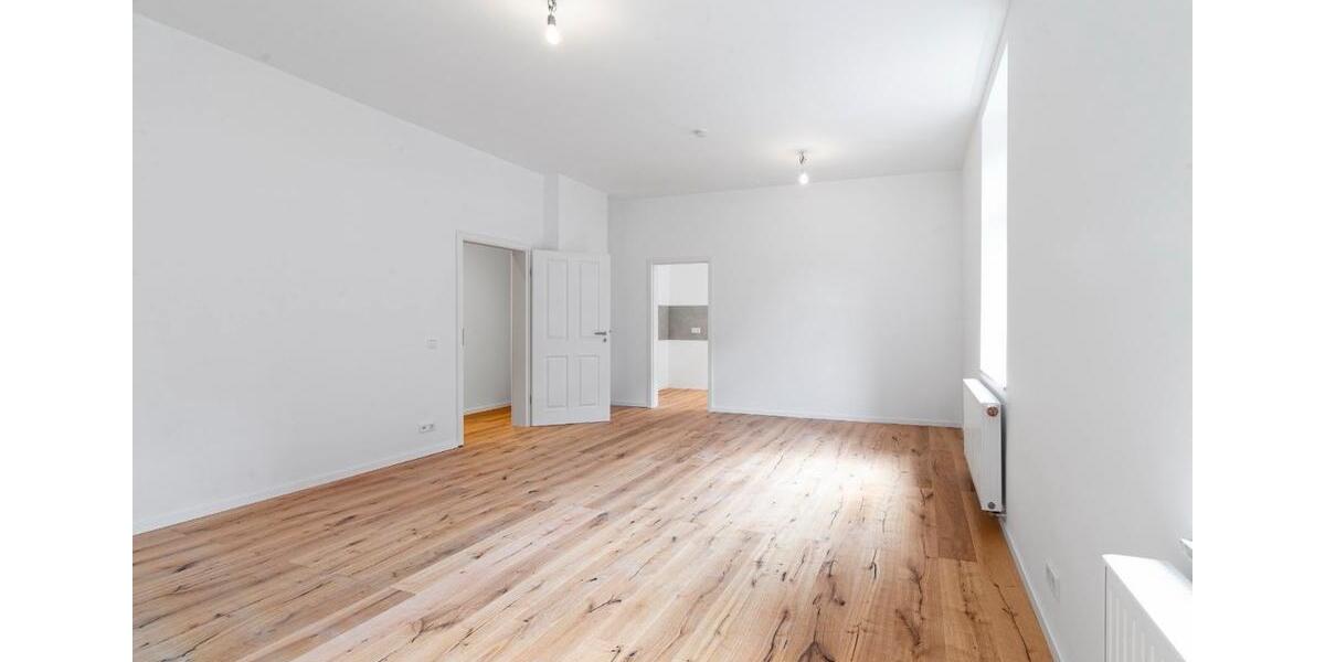 Etagenwohnung Wuppertal Arrenberg - 2 Zimmer, 75 m&sup2;, 1.000&euro; | Angebot:25962495