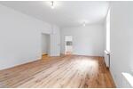 Etagenwohnung Wuppertal Arrenberg - 2 Zimmer, 75 m&sup2;, 1.000&euro; | Angebot:25962495