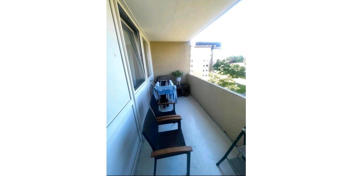 Etagenwohnung Herne Altenhöfen - 2.5 Zimmer, 65 m&sup2;, 420&euro; | Angebot:24876820