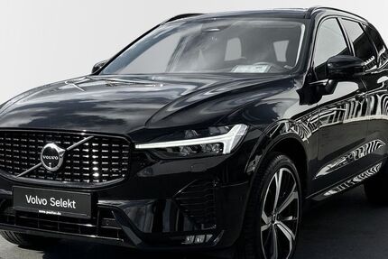 Volvo XC60 29.300 km 39.900 &euro; Iserlohn 58640