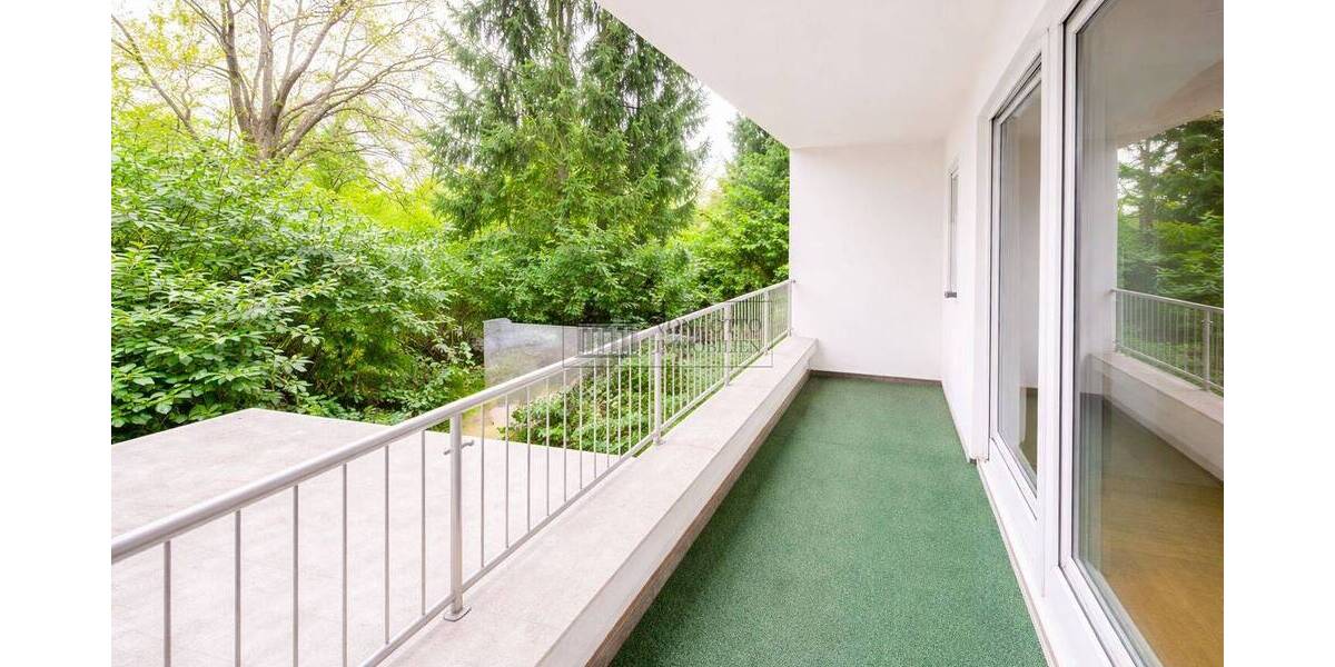Mehrfamilienhaus, Wohnhaus Remscheid Innen - 7 Zimmer, 220 m&sup2;, 450.000&euro; | Angebot:26629131