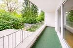 Mehrfamilienhaus, Wohnhaus Remscheid Innen - 7 Zimmer, 220 m&sup2;, 450.000&euro; | Angebot:26629131