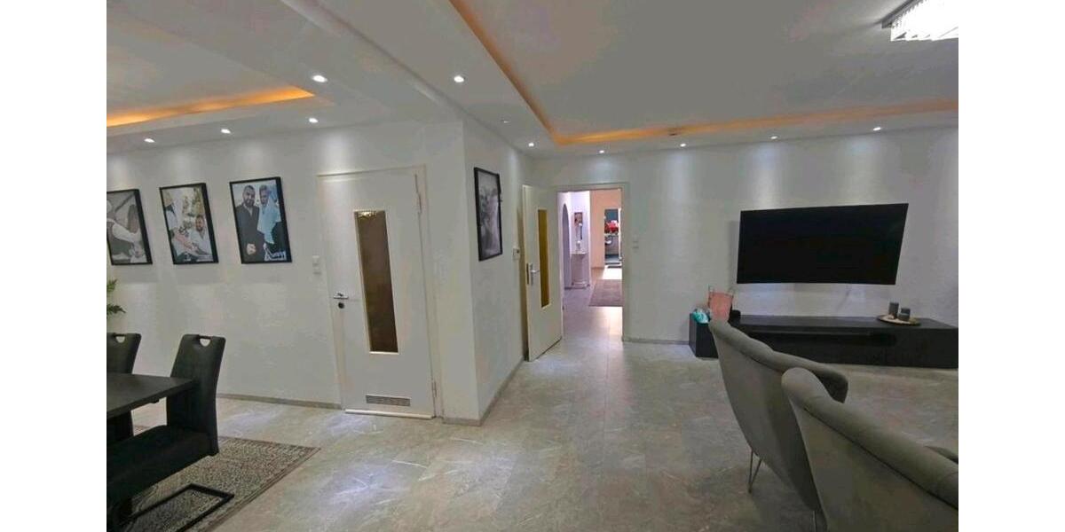 Einfamilienhaus Witten Heven - 5 Zimmer, 134 m&sup2;, 419.000&euro; | Angebot:26730248
