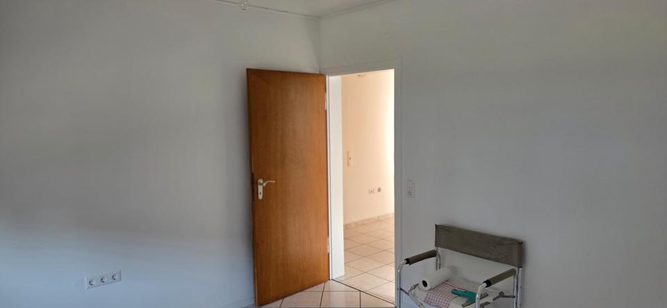 Etagenwohnung Schwerte - 3 Zimmer, 65 m&sup2;, 650&euro; | Angebot:27603862