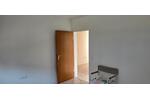 Etagenwohnung Schwerte - 3 Zimmer, 65 m&sup2;, 650&euro; | Angebot:27603862