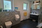 Einfamilienhaus Lüdenscheid Augustenthal - 4 Zimmer, 133 m&sup2;, 449.000&euro; | Angebot:26566800