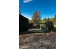 Einfamilienhaus Menden (Sauerland) Berkenhofskamp - 6 Zimmer, 170 m&sup2;, 360.000&euro; | Angebot:26178458