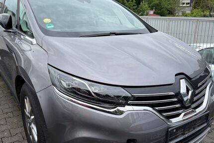 Renault Espace 69.013 km 16.900 &euro; Gevelsberg 58285