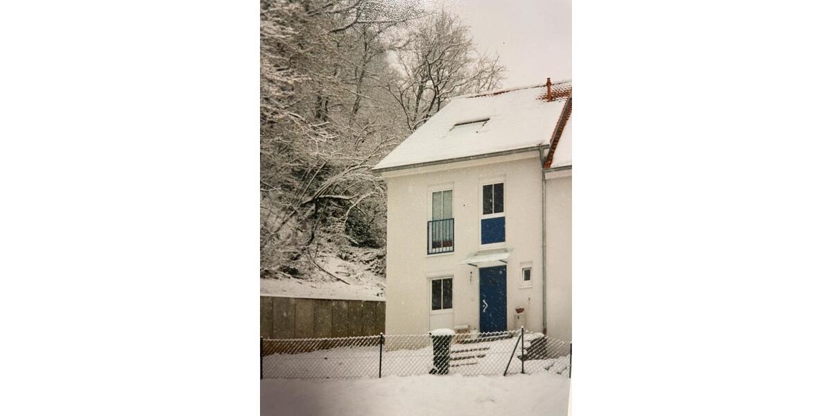 Einfamilienhaus Hagen Hagen-Mitte - 5 Zimmer, 125 m&sup2;, 350.000&euro; | Angebot:26051006