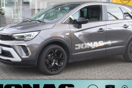 Opel Crossland (X) 26.770 km 19.990 &euro; Unna 59427
