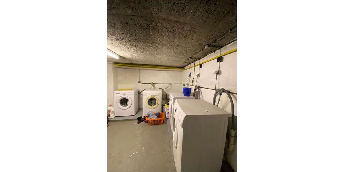 Attraktive Kapitalanlage in Hörde: Wohnhaus mit 4 Einheiten und Wertsteigerungspotenzial - Mehrfamilienhaus, Wohnhaus Dortmund Hörde | Angebot:14420943