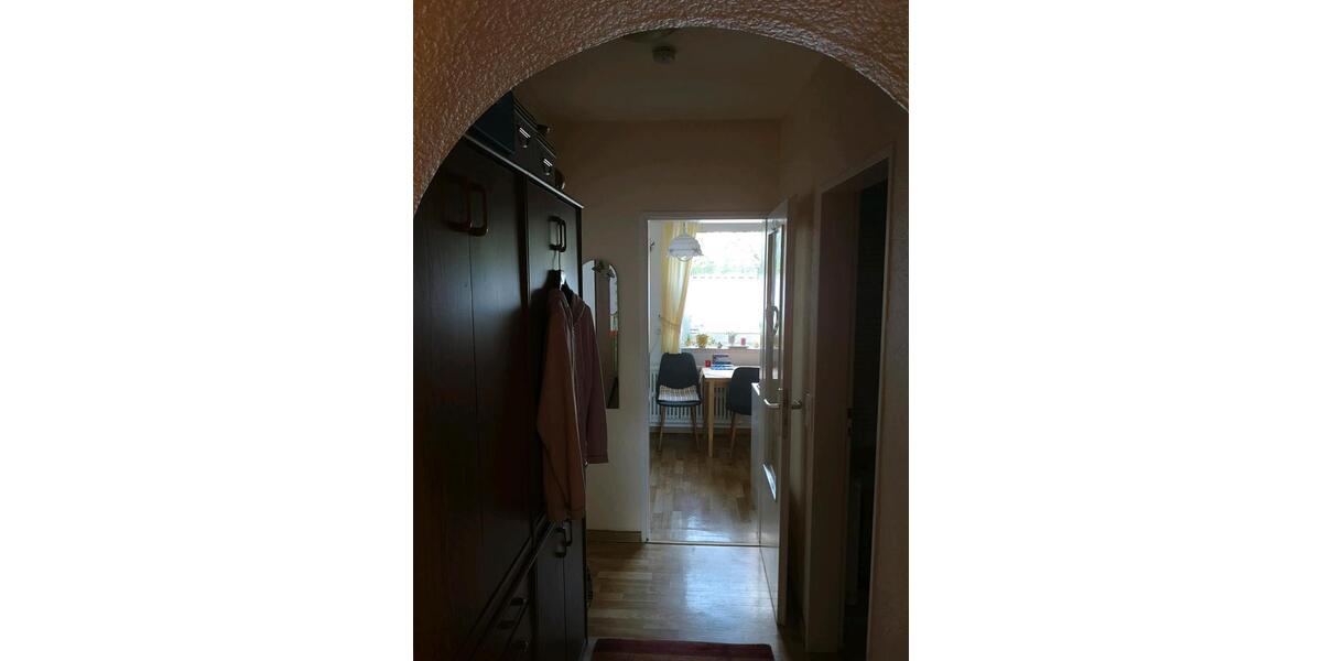 Etagenwohnung Castrop-Rauxel Rauxel - 3 Zimmer, 61 m&sup2;, 110.000&euro; | Angebot:27623652
