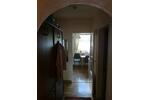 Etagenwohnung Castrop-Rauxel Rauxel - 3 Zimmer, 61 m&sup2;, 110.000&euro; | Angebot:27623652