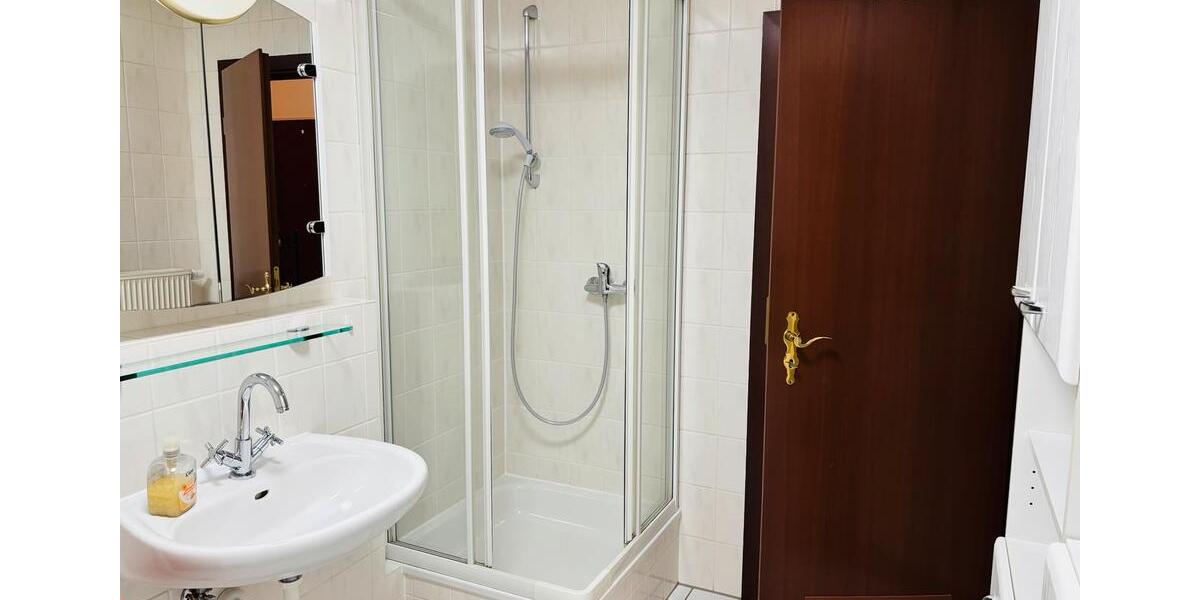 Terrassenwohnung Menden (Sauerland) - 2 Zimmer, 73 m&sup2;, 212.000&euro; | Angebot:27417874