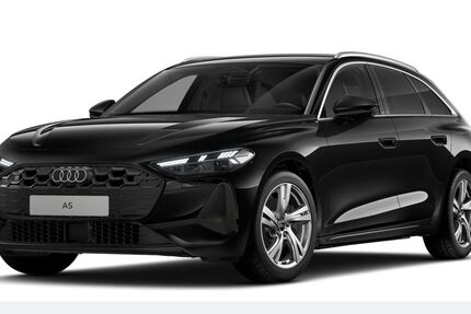 Audi A5 32.323 km 49.880 &euro; Bochum 44809