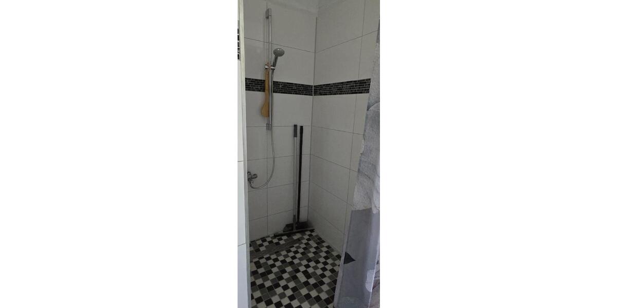 Etagenwohnung Remscheid - 4 Zimmer, 96 m&sup2;, 159.900&euro; | Angebot:26581890