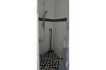 Etagenwohnung Remscheid - 4 Zimmer, 96 m&sup2;, 159.900&euro; | Angebot:26581890
