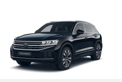 VW Touareg 7.490 km 61.110 &euro; Bochum 44809
