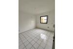 Etagenwohnung Herdecke - 4.5 Zimmer, 108 m&sup2;, 1.150&euro; | Angebot:26681789